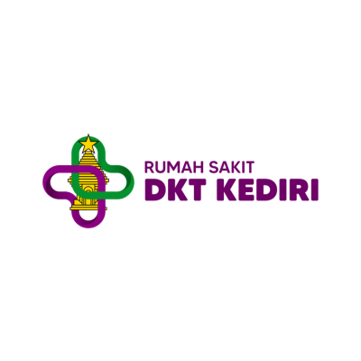 Sponsor